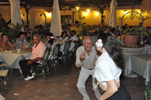 min 2013 08 04 senigallia 079